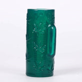 Maia Blaze 420 - Unleash Sensual Ecstasy Masturbators and Strokers